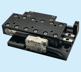 KSR67-102
