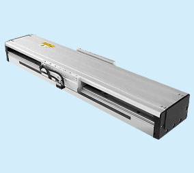 KSP140-1050