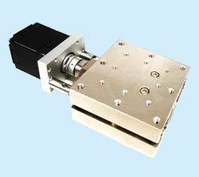 EHSXS6-20