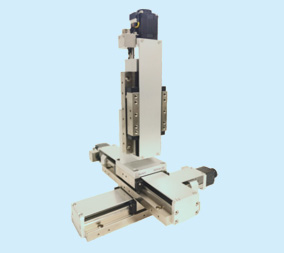 EVSZLS6-30G1/50G1/75G1