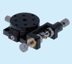 RSP25