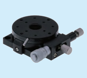 RSP60