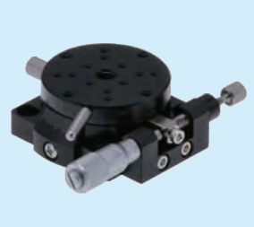 RSP40