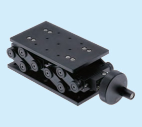 LZJ0814