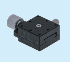 LWFX25