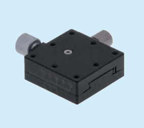 LWFX40