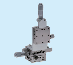 LBEV60