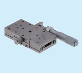 LBX4080长台面