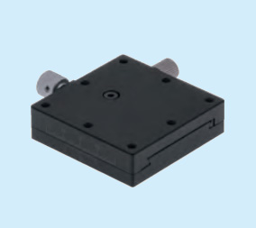 LWFX60